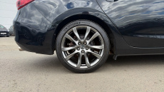 Mazda 6 2.2d Sport Nav 4dr Diesel Saloon